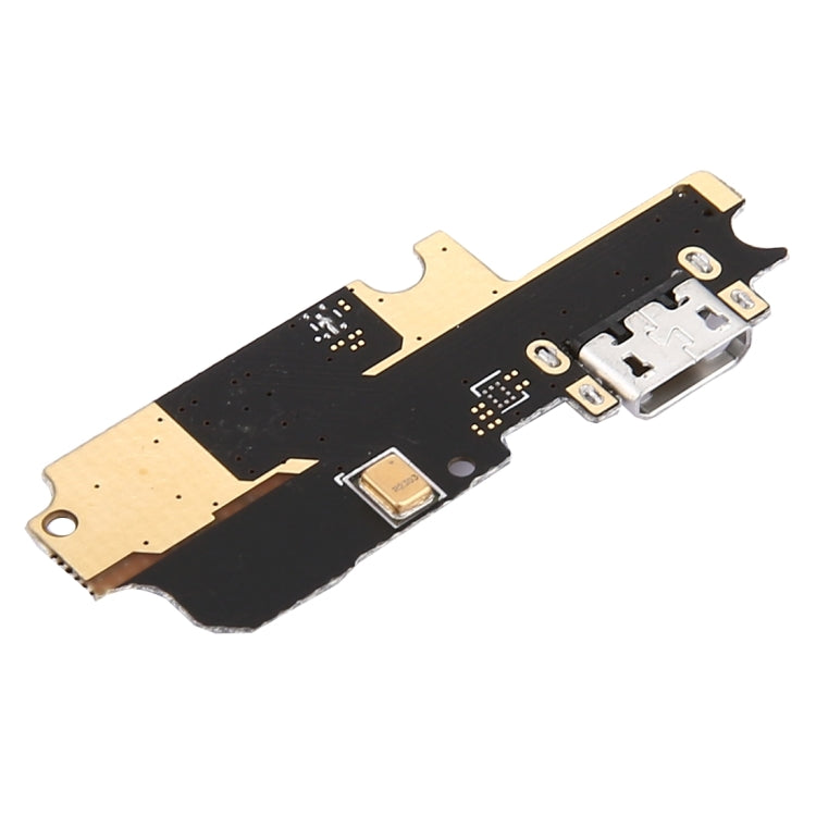 Charging Port Board for Asus ZenFone 3 Max / ZC553KL by buy2fix