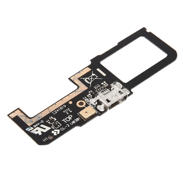 Charging Port Board for Asus ZenFone C / ZC451CG by buy2fix