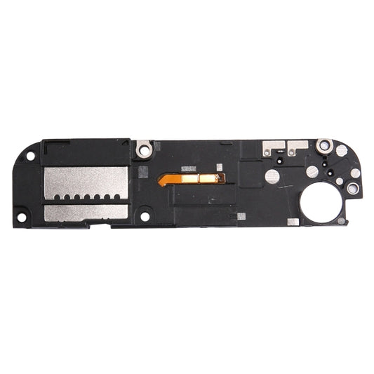 Speaker Ringer Buzzer for 5.5 inch Asus ZenFone 3 / ZE552KL by buy2fix