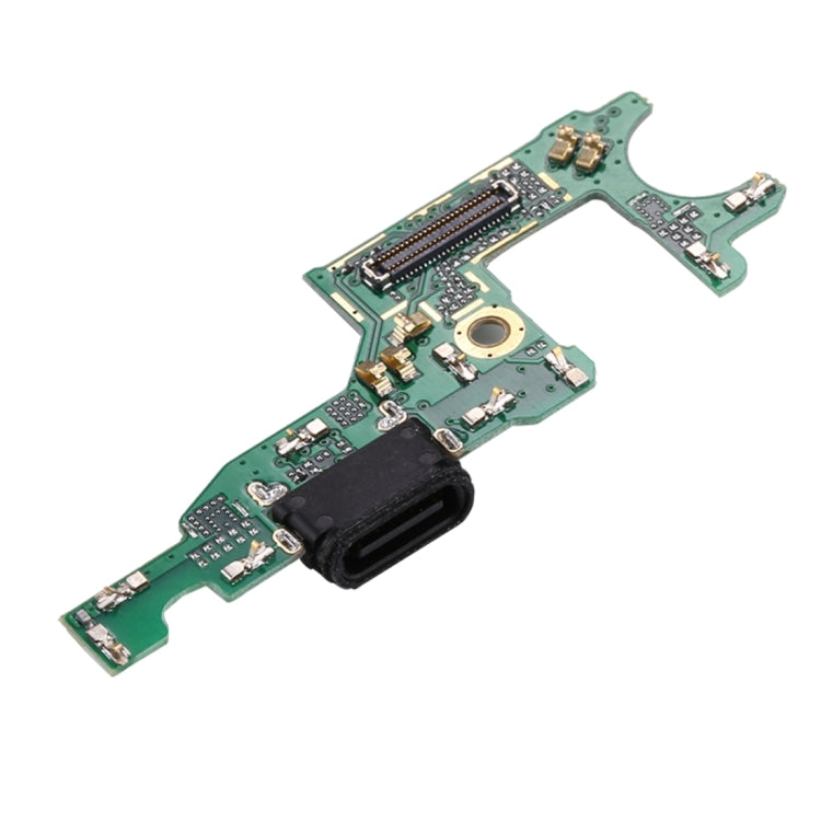 For Huawei Honor V9 Charging Port Board by buy2fix