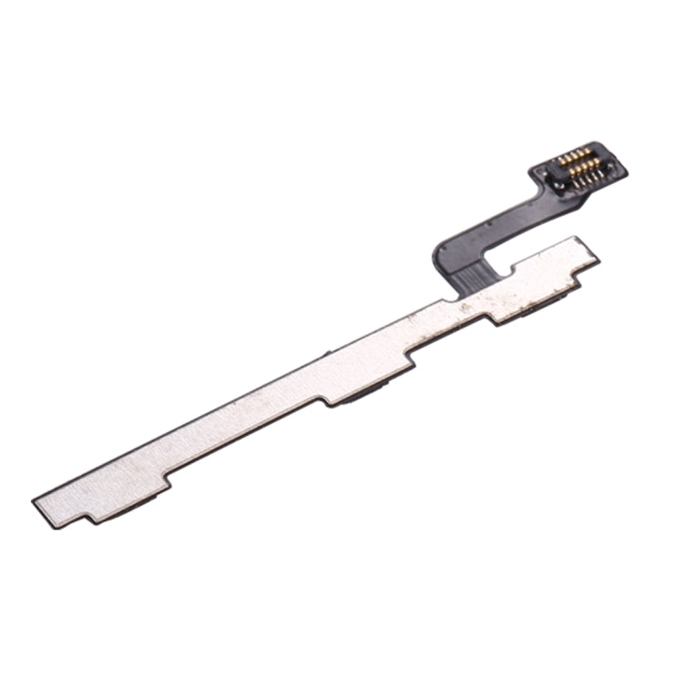 Power Button & Volume Button Flex Cable for Huawei Honor 9 by buy2fix
