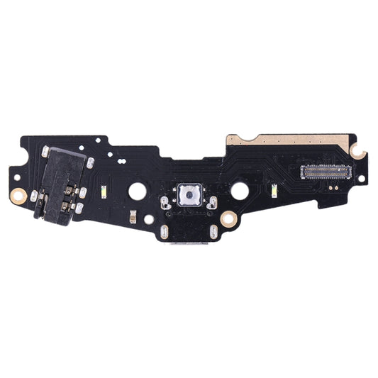 Charging Port Board for Meitu M6 by buy2fix