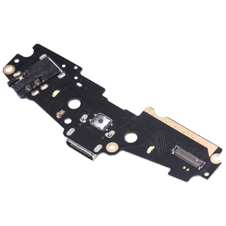 Charging Port Board for Meitu M6 by buy2fix