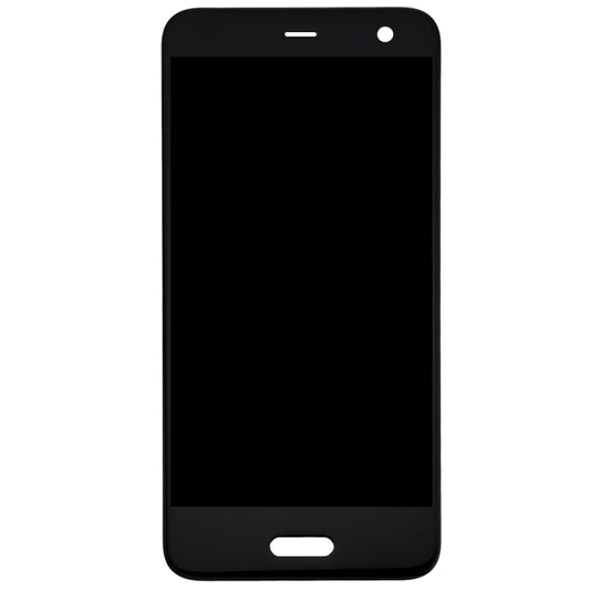 Original LCD Screen for HTC U11 Lite with Digitizer Full Assembly (Black) by buy2fix