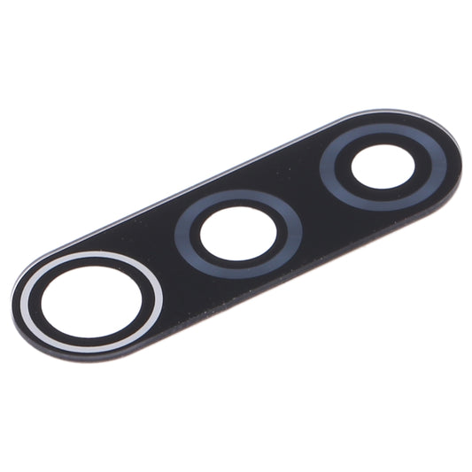 10 PCS Back Camera Lens for Xiaomi Redmi 9/Redmi 9 Prime/Xiaomi Poco M2 by buy2fix