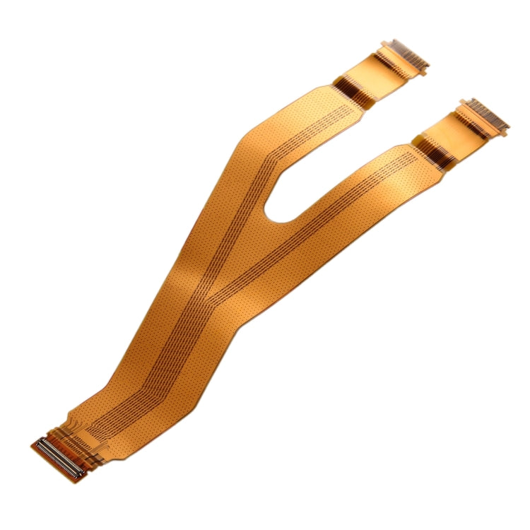 LCD Flex Cable Ribbon for Sony Xperia Z4 Tablet by buy2fix