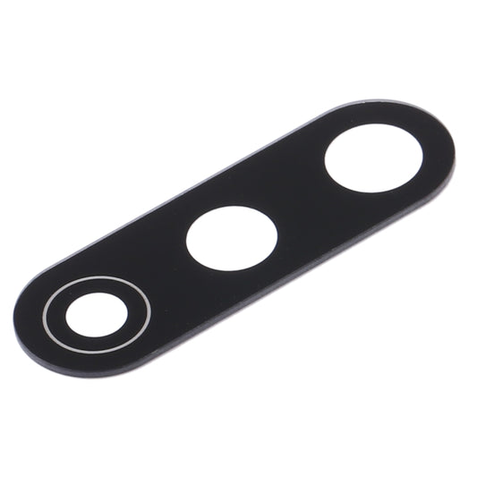 For Vivo Y3 10pcs Back Camera Lens by buy2fix