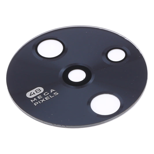 For Vivo s6 5G 10pcs Back Camera Lens by buy2fix