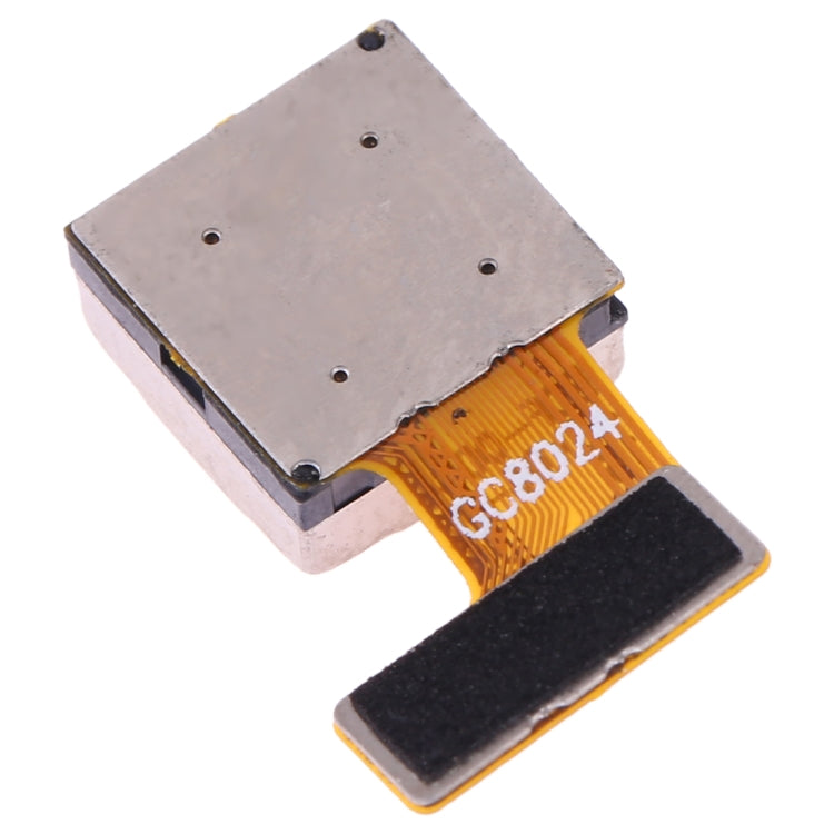 Back Facing Camera for Blackview A30 by buy2fix