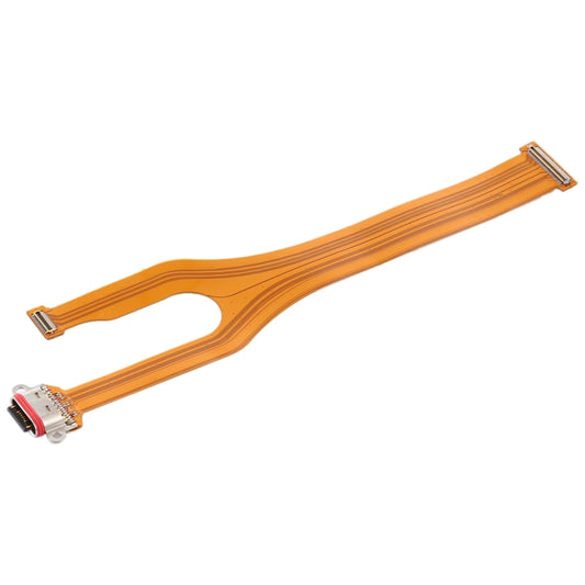 For OPPO A92 Charging Port Flex Cable by buy2fix