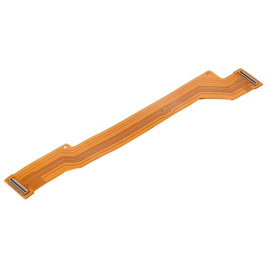 For Vivo Y5s Motherboard Flex Cable by buy2fix