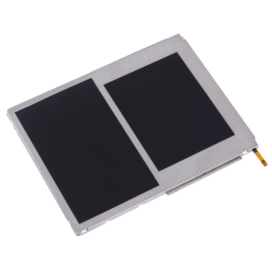 LCD Screen for Nintendo 2DS by buy2fix