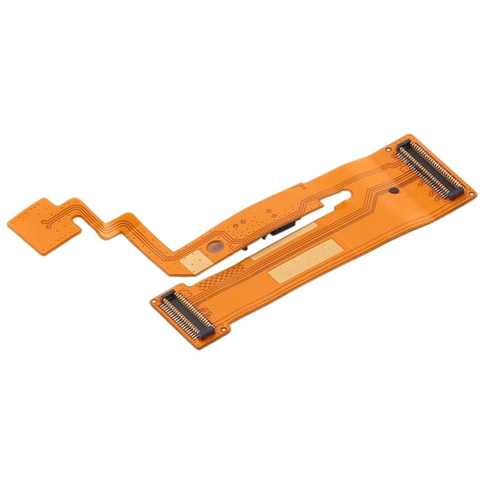 LCD Display Flex Cable for LG G Pad 10.1 V700 by buy2fix