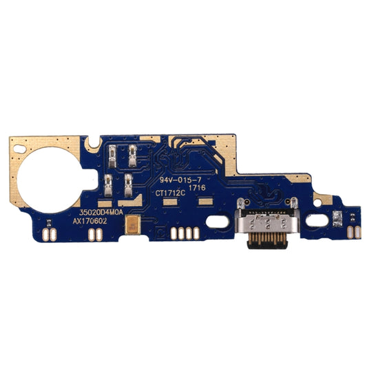 For Xiaomi Mi Max 2 Charging Port Board by buy2fix