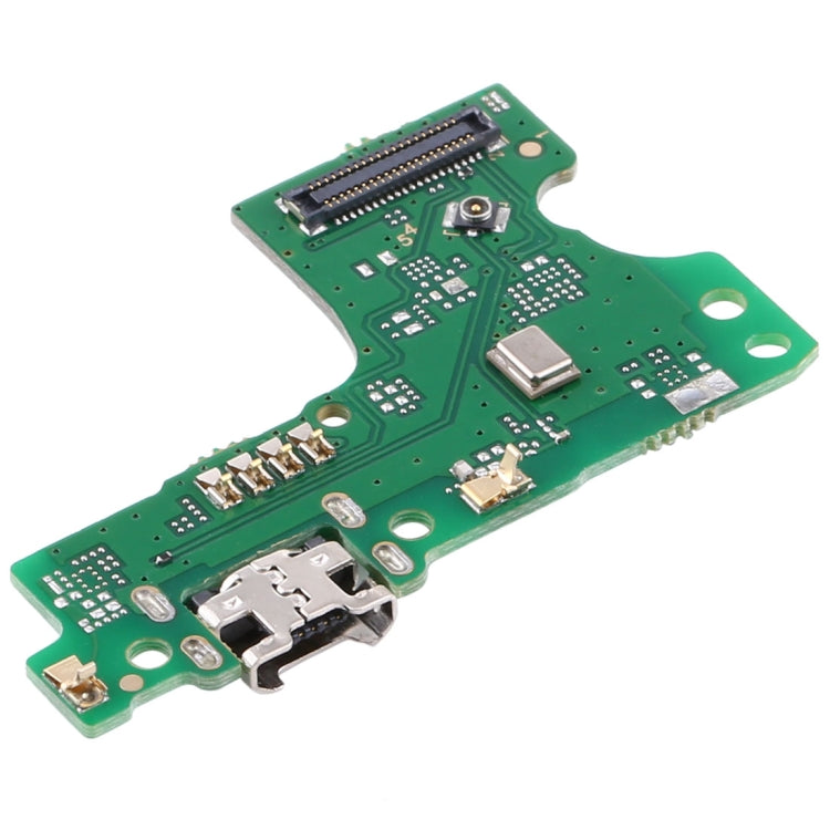 Charging Port Board for Huawei Enjoy 9e by buy2fix