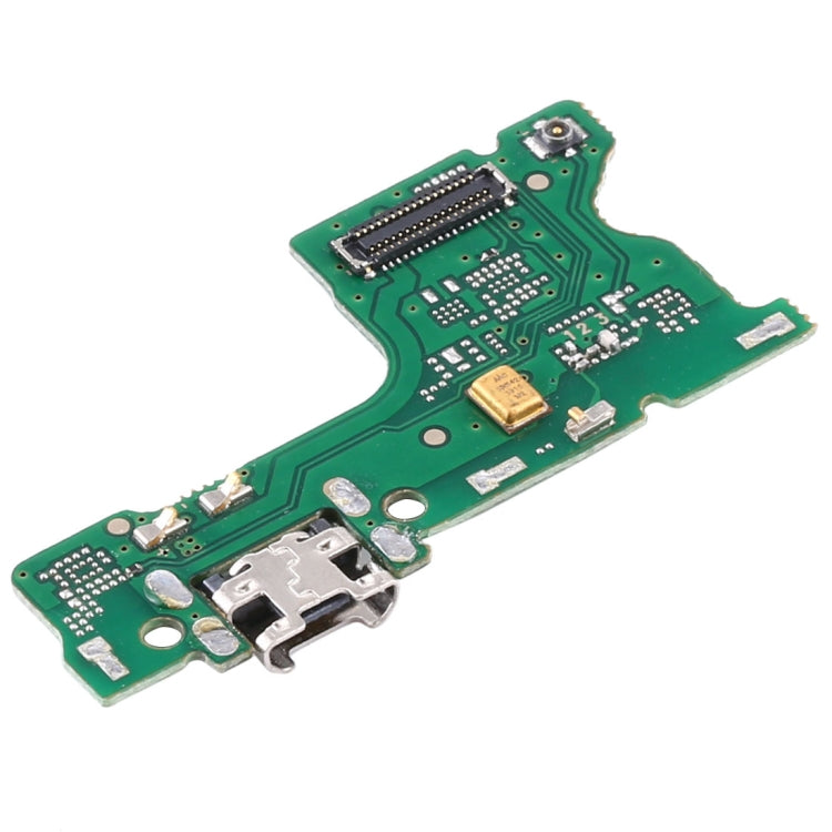 Charging Port Board for Huawei Y7 (2019) by buy2fix