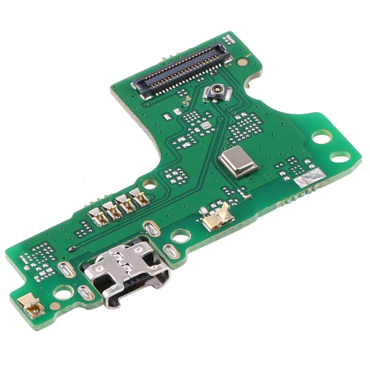 Charging Port Board for Huawei Y6 (2019) by buy2fix