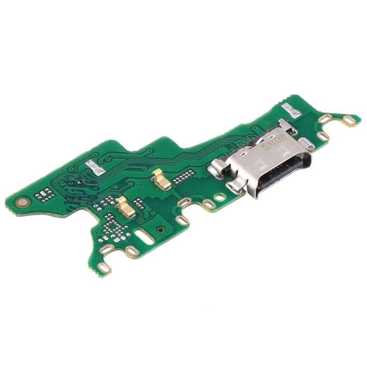 Charging Port Board for Huawei Nova 5T by buy2fix