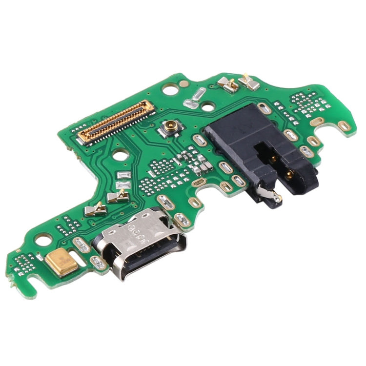 Charging Port Board for Huawei P40 Lite by buy2fix