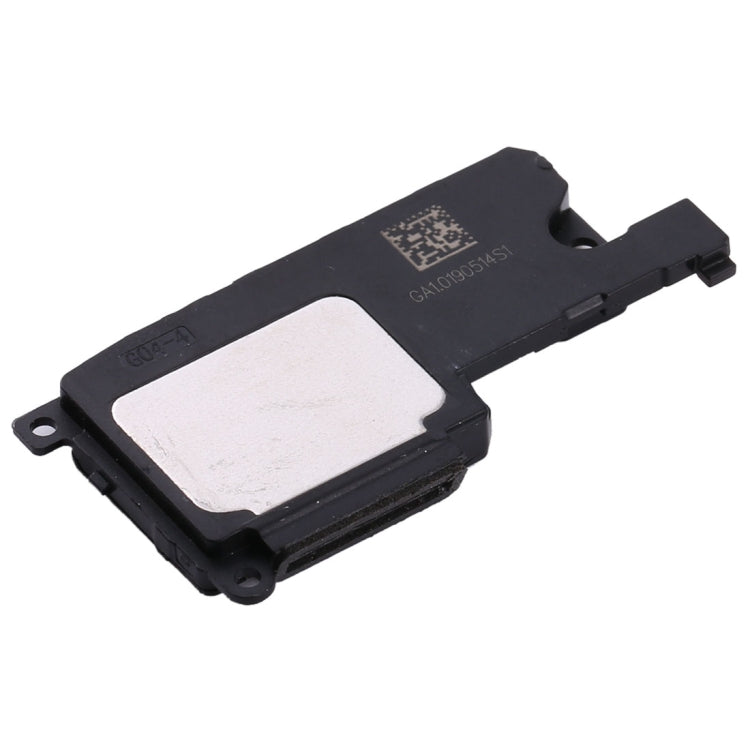 Speaker Ringer Buzzer for Huawei P Smart+ 2019 by buy2fix