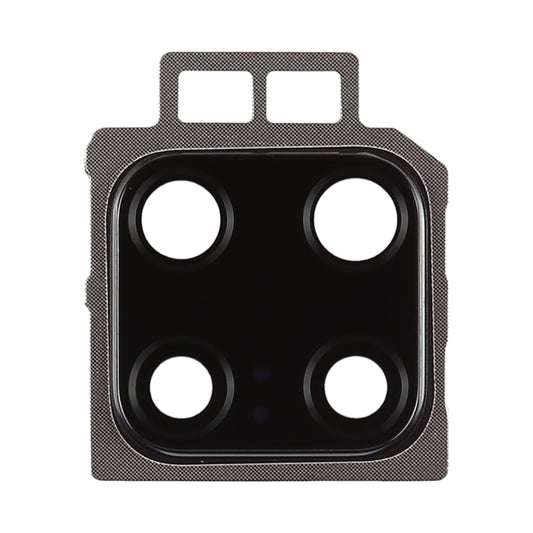 For Huawei Mate 20 Pro Camera Lens Cover by buy2fix