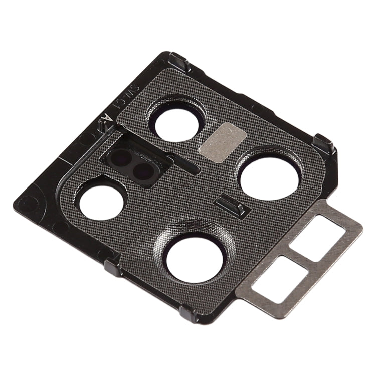 For Huawei Mate 20 Pro Camera Lens Cover by buy2fix