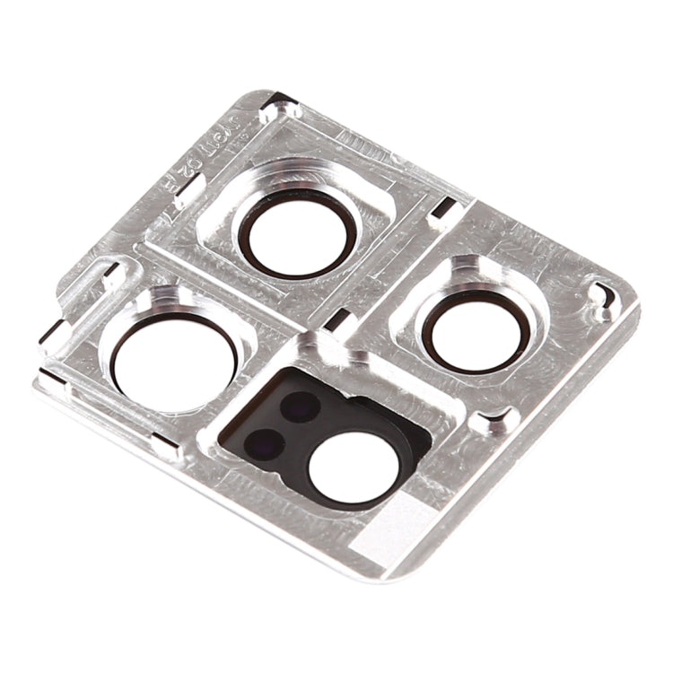 For Huawei Mate 20 Camera Lens Cover by buy2fix