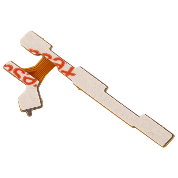 Power Button & Volume Button Flex Cable for Huawei Honor 10 Lite by buy2fix