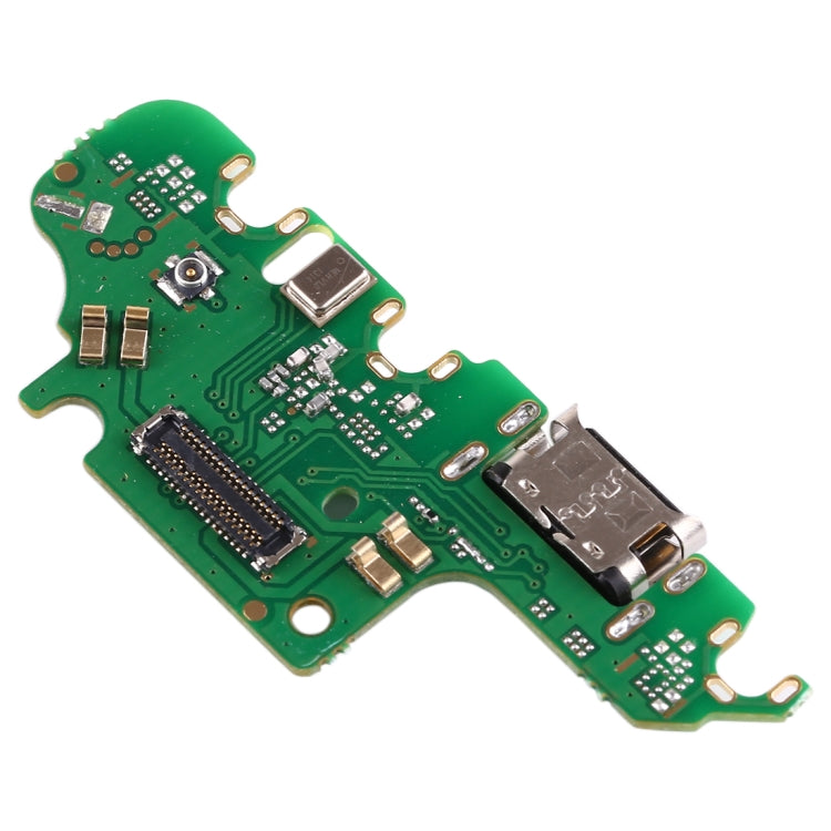 Charging Port Board for Huawei Nova 4 by buy2fix