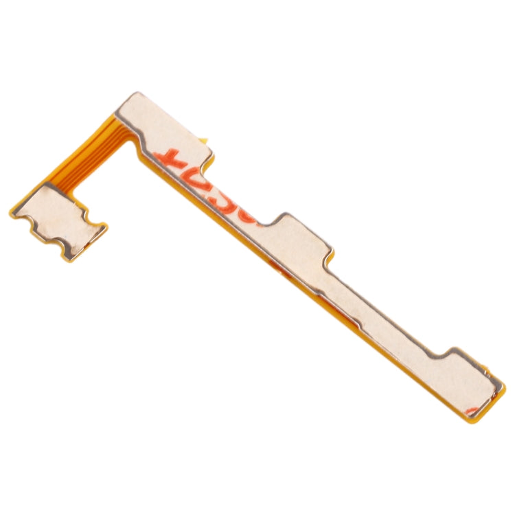 Power Button & Volume Button Flex Cable for Huawei Mate 20 Lite / Maimang 7 by buy2fix