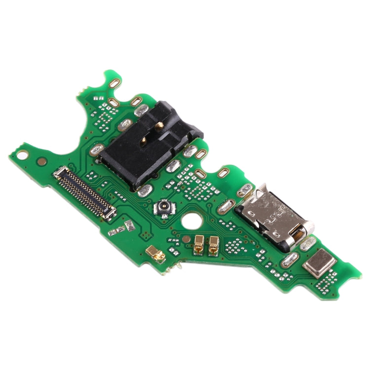 Charging Port Board for Huawei Mate 20 Lite / Maimang 7 by buy2fix