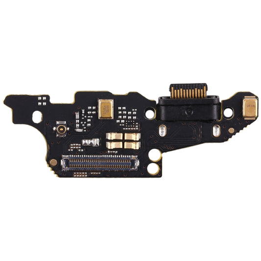 Charging Port Board for Huawei Mate 20 by buy2fix