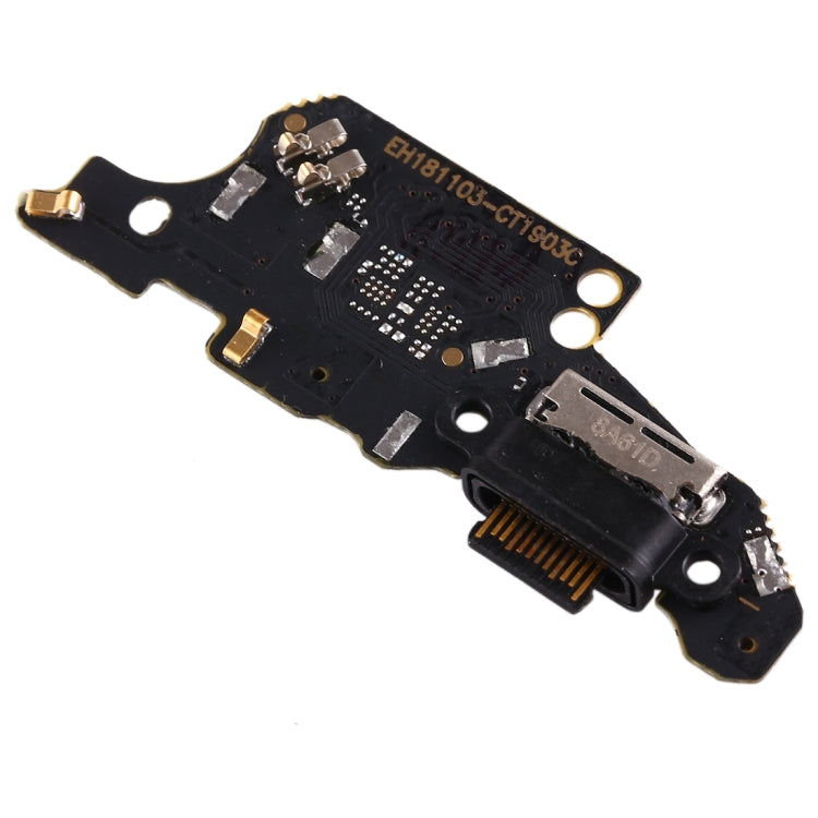 Charging Port Board for Huawei Mate 20 by buy2fix