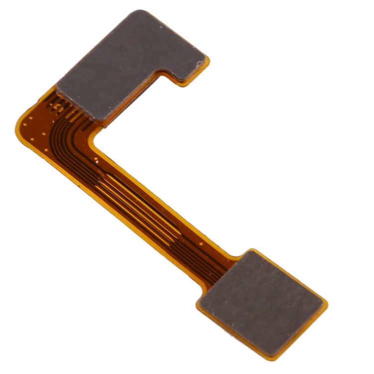 Light Sensor Flex Cable for Huawei Honor 8X by buy2fix