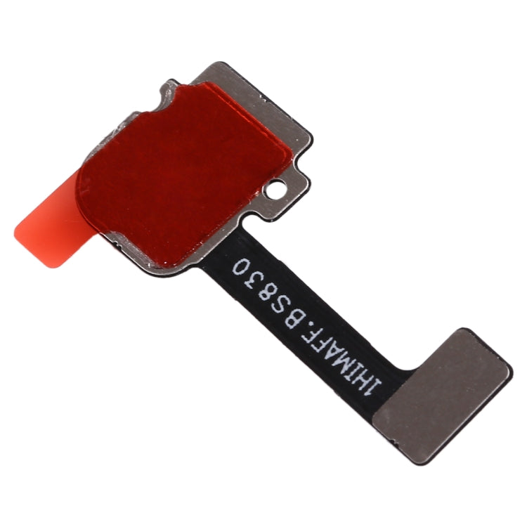 Light Sensor Flex Cable for Huawei Mate 20 by buy2fix