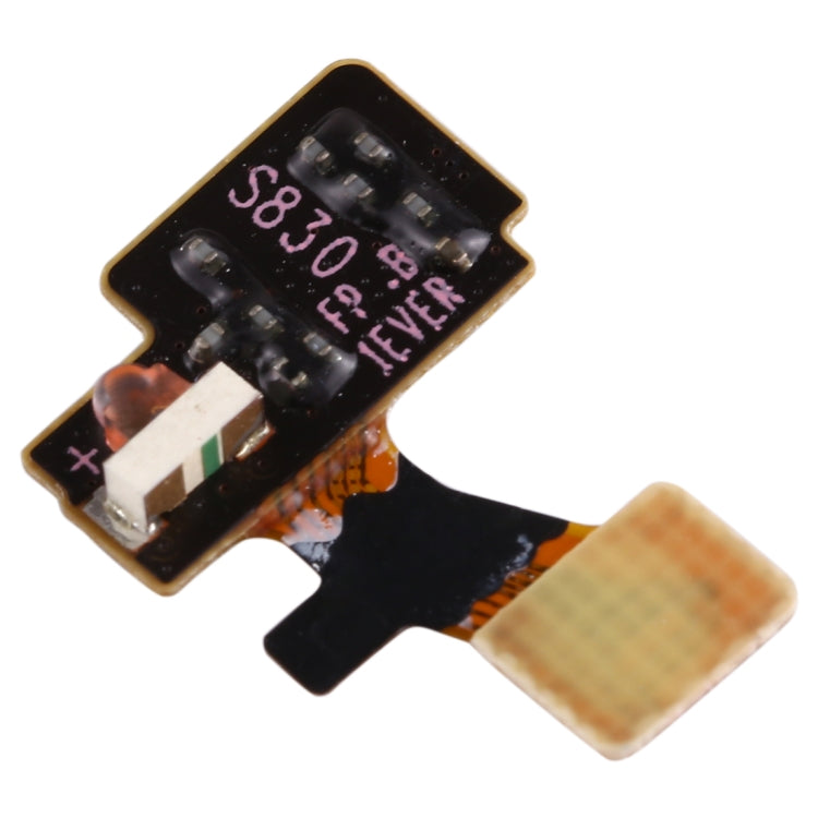 Light Sensor Flex Cable for Huawei Mate 20 X by buy2fix