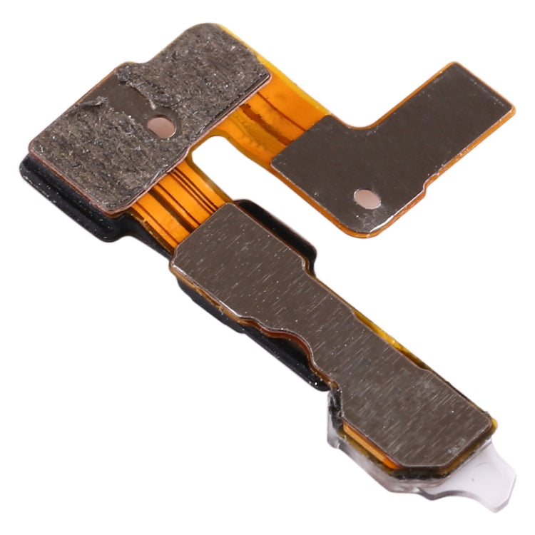 Light Sensor Flex Cable for Huawei Nova 2s by buy2fix