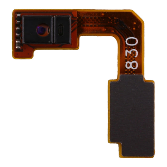 Light Sensor Flex Cable for Huawei Nova 3 by buy2fix