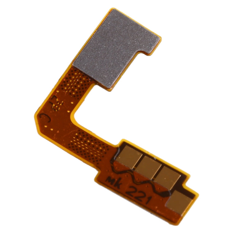 Light Sensor Flex Cable for Huawei Nova 3 by buy2fix