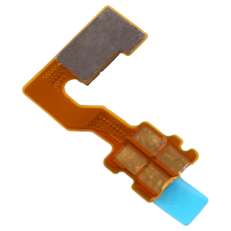 Light Sensor Flex Cable for Huawei Nova 3e by buy2fix
