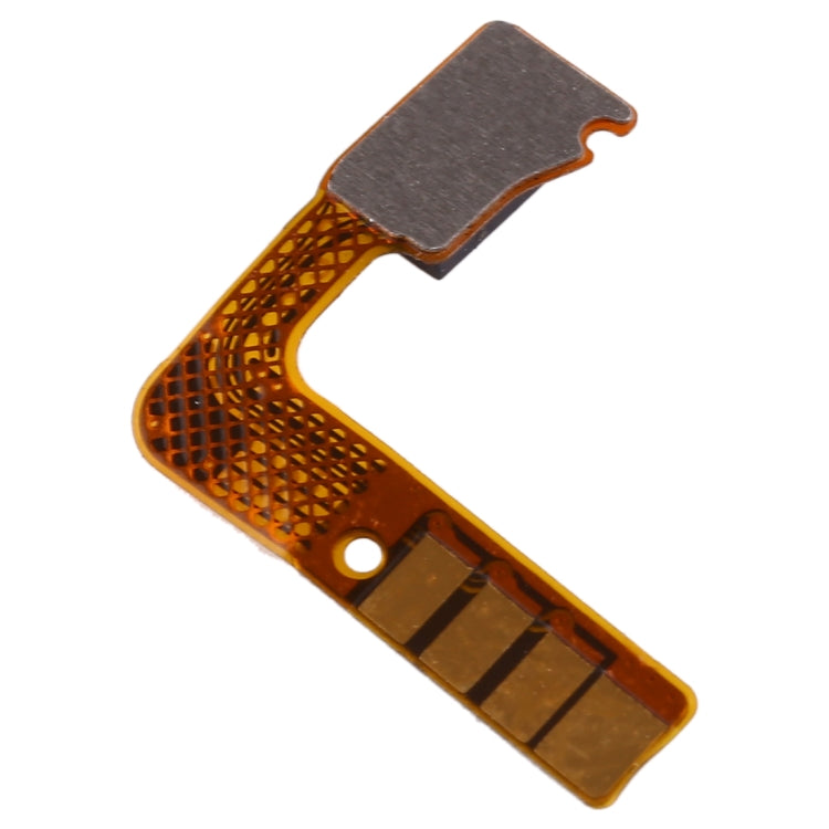 Light Sensor Flex Cable for Huawei Nova 3i by buy2fix