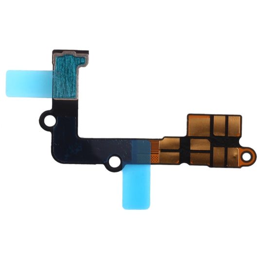 Light Sensor Flex Cable for Huawei P20 Pro / P20 by buy2fix
