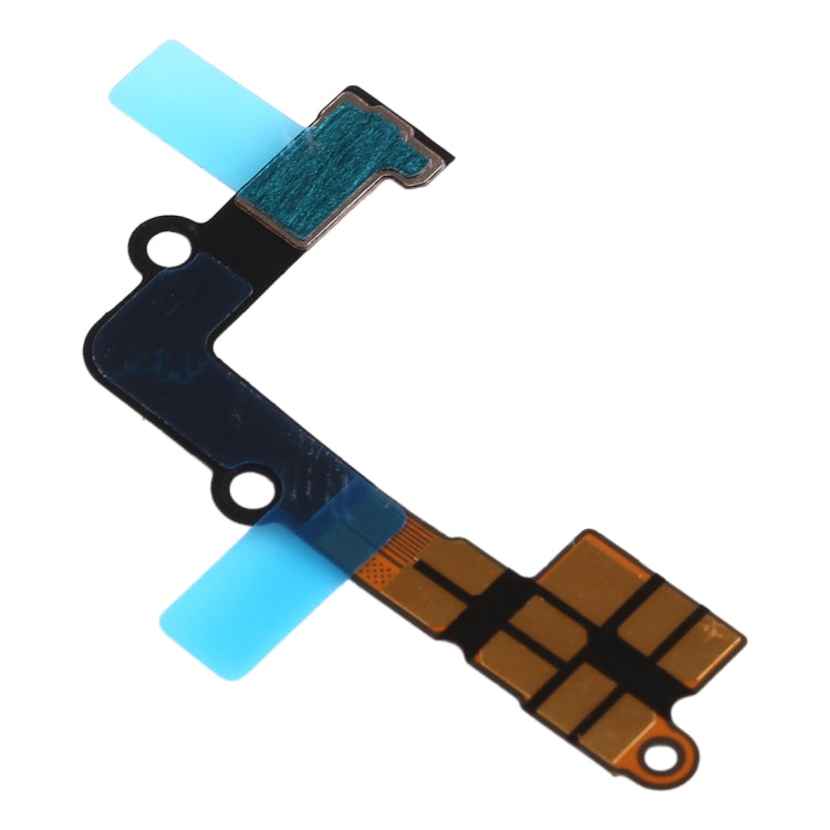 Light Sensor Flex Cable for Huawei P20 Pro / P20 by buy2fix