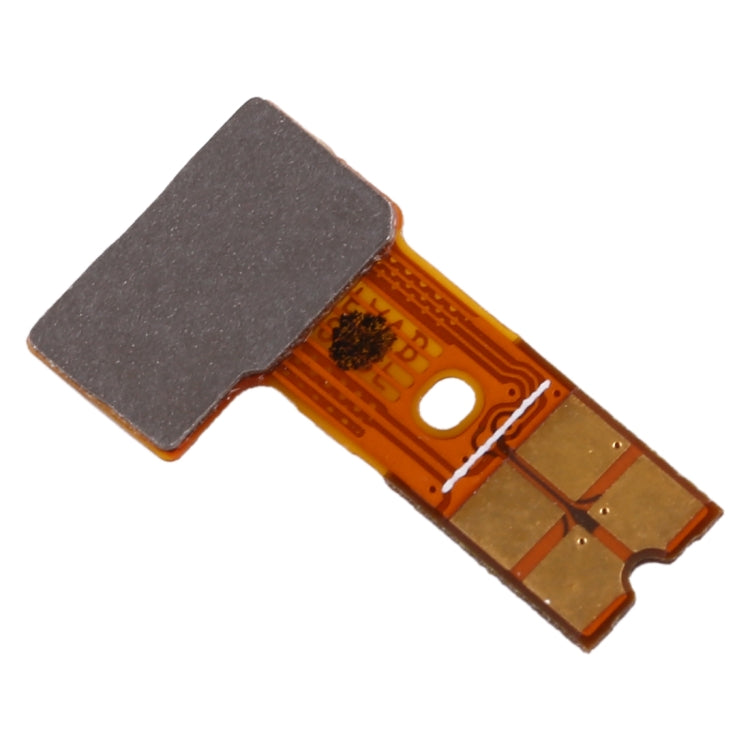 Light Sensor Flex Cable for Huawei Honor View 10/ V10 by buy2fix
