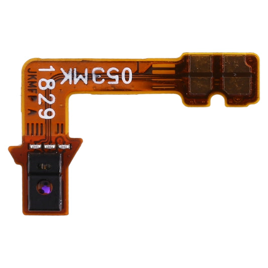 Light Sensor Flex Cable for Huawei Enjoy 9 Plus by buy2fix