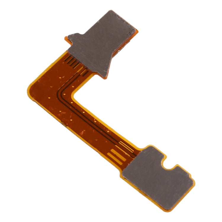 Light Sensor Flex Cable for Huawei Enjoy 9 Plus by buy2fix