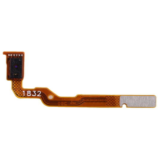 Light Sensor Flex Cable for Huawei Maimang 7 by buy2fix