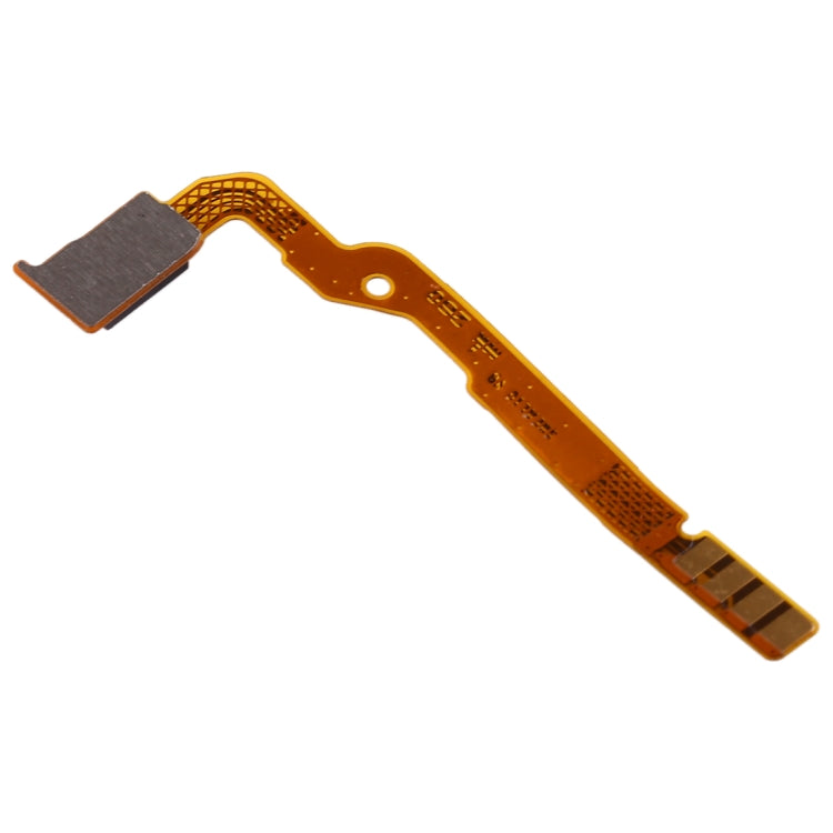 Light Sensor Flex Cable for Huawei Maimang 7 by buy2fix