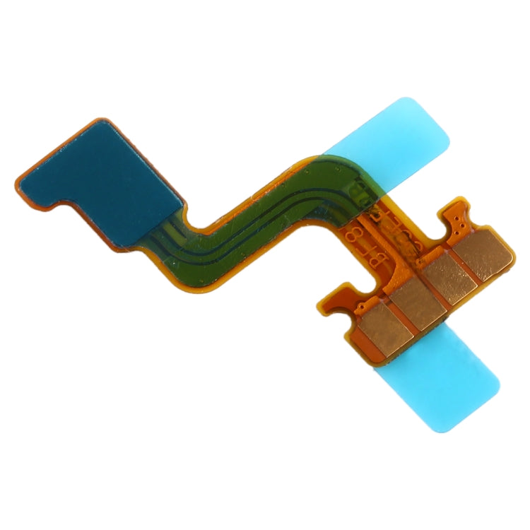Light Sensor Flex Cable for Huawei Honor 10 by buy2fix