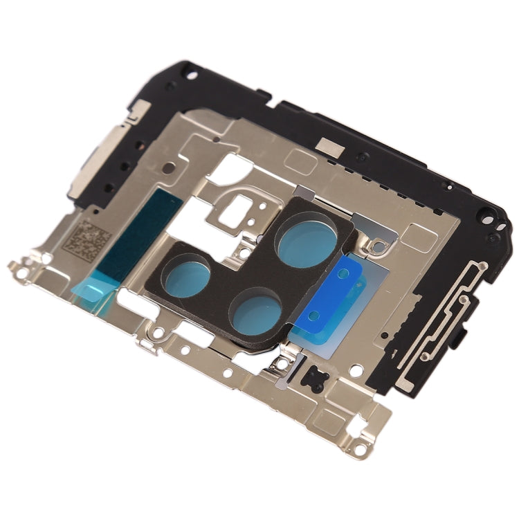 Motherboard Frame Bezel for Huawei Mate 20 Pro by buy2fix